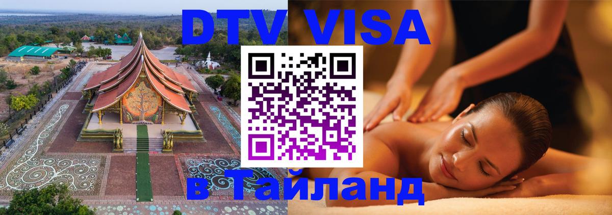 Оформление DTV визы под ключ: стоимость и тарифы, только загранпаспорт - 